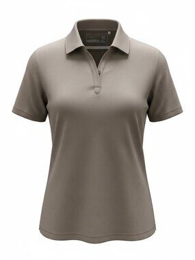 ✨ Cutter & Buck Women’s Golf Shirt – Size XL ✨